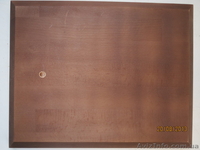 Продам икону "Князь Владимир" - <ro>Изображение</ro><ru>Изображение</ru> #7, <ru>Объявление</ru> #972170