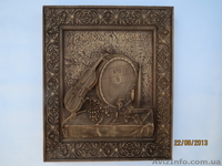 Продам натюрморт "Скрипка" - <ro>Изображение</ro><ru>Изображение</ru> #2, <ru>Объявление</ru> #972616