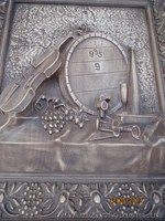 Продам натюрморт "Скрипка" - <ro>Изображение</ro><ru>Изображение</ru> #3, <ru>Объявление</ru> #972616