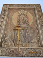 Продам икону "Царица Анастасия" - <ro>Изображение</ro><ru>Изображение</ru> #1, <ru>Объявление</ru> #971931