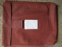 Продам чехлы для картин. - <ro>Изображение</ro><ru>Изображение</ru> #1, <ru>Объявление</ru> #972638