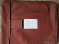 Продам чехлы для картин. - <ro>Изображение</ro><ru>Изображение</ru> #3, <ru>Объявление</ru> #972638