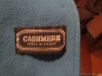 Кашемировое  пальто. демисезонное. - <ro>Изображение</ro><ru>Изображение</ru> #5, <ru>Объявление</ru> #980060