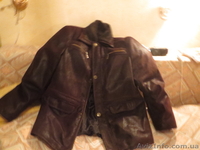 Зимняя мужская куртка р. 52 - <ro>Изображение</ro><ru>Изображение</ru> #1, <ru>Объявление</ru> #980062