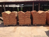 Кирпич М75-М100 - <ro>Изображение</ro><ru>Изображение</ru> #6, <ru>Объявление</ru> #968832