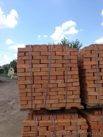 Кирпич М75-М100 - <ro>Изображение</ro><ru>Изображение</ru> #7, <ru>Объявление</ru> #968832