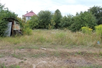 Продам земельный участок, Киевская обл.,Бориспольский р-н с.Гнедин  - <ro>Изображение</ro><ru>Изображение</ru> #2, <ru>Объявление</ru> #978229