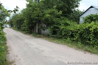 Продается земельный участок 14,5 соток, Киевская обл.,Бориспольский р-н, с.Гнеди - <ro>Изображение</ro><ru>Изображение</ru> #4, <ru>Объявление</ru> #978253