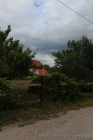 Продается земельный участок 14,5 соток, Киевская обл.,Бориспольский р-н, с.Гнеди - <ro>Изображение</ro><ru>Изображение</ru> #6, <ru>Объявление</ru> #978253