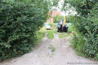 Продается земельный участок 14,5 соток, Киевская обл.,Бориспольский р-н, с.Гнеди - <ro>Изображение</ro><ru>Изображение</ru> #5, <ru>Объявление</ru> #978253