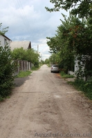 Продам земельный участок, Киевская обл.,Бориспольский р-н с.Гнедин  - <ro>Изображение</ro><ru>Изображение</ru> #4, <ru>Объявление</ru> #978229