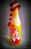 Предлагаем услуги флокирования любых поверхностей! - <ro>Изображение</ro><ru>Изображение</ru> #2, <ru>Объявление</ru> #978264