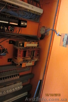 Пресс Литострой (Югославия) НОВЫЙ!!! - <ro>Изображение</ro><ru>Изображение</ru> #2, <ru>Объявление</ru> #981340