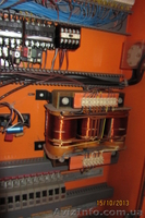 Пресс Литострой (Югославия) НОВЫЙ!!! - <ro>Изображение</ro><ru>Изображение</ru> #1, <ru>Объявление</ru> #981340