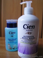 Бытовая химия и косметика с Европы по оптовым ценам, бесплатная доставка.  - <ro>Изображение</ro><ru>Изображение</ru> #6, <ru>Объявление</ru> #971627