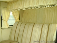 Аренда шикарных карет на ваше торжество - <ro>Изображение</ro><ru>Изображение</ru> #5, <ru>Объявление</ru> #978221