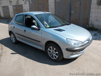 Разборка Пежо 206-307 Razborka Peugeot 206-307 - <ro>Изображение</ro><ru>Изображение</ru> #2, <ru>Объявление</ru> #977835