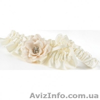 Творческая мастерская, все для свадьбы - <ro>Изображение</ro><ru>Изображение</ru> #3, <ru>Объявление</ru> #970547