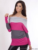 Купить женскую одежду оптом? - <ro>Изображение</ro><ru>Изображение</ru> #2, <ru>Объявление</ru> #984546