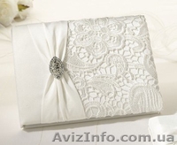 Творческая мастерская, все для свадьбы - <ro>Изображение</ro><ru>Изображение</ru> #4, <ru>Объявление</ru> #970547