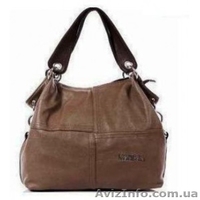 Великолепная сумка WEIDIPOLO - <ro>Изображение</ro><ru>Изображение</ru> #1, <ru>Объявление</ru> #981384