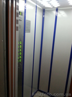 Посуточно 2 ком квартира возле метро  - <ro>Изображение</ro><ru>Изображение</ru> #6, <ru>Объявление</ru> #982370