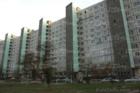 Посуточно 2 ком квартира возле метро  - <ro>Изображение</ro><ru>Изображение</ru> #5, <ru>Объявление</ru> #982370