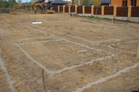 Ремонт квартир, офиса,  дома, ремонт" под ключ" от профессионалов. - <ro>Изображение</ro><ru>Изображение</ru> #1, <ru>Объявление</ru> #977908