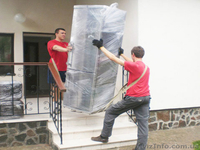 Грузовое такси - Газель дуэт (5 пассаж.мест)Киев-Украина Доставка грузов  - <ro>Изображение</ro><ru>Изображение</ru> #3, <ru>Объявление</ru> #35298