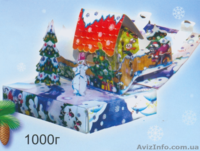 Детские кондитерские наборы - <ro>Изображение</ro><ru>Изображение</ru> #3, <ru>Объявление</ru> #970730