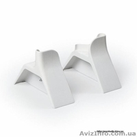 Конвекторы электрические Ensto.  - <ro>Изображение</ro><ru>Изображение</ru> #3, <ru>Объявление</ru> #709106