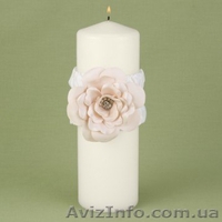 Творческая мастерская, все для свадьбы - <ro>Изображение</ro><ru>Изображение</ru> #7, <ru>Объявление</ru> #970547