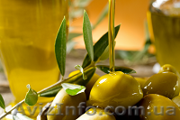    Новая косметика  ПРИРОДНАЯ АПТЕКА!  - <ro>Изображение</ro><ru>Изображение</ru> #1, <ru>Объявление</ru> #981656