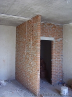 Строительство на любой вкус и кошелек - <ro>Изображение</ro><ru>Изображение</ru> #5, <ru>Объявление</ru> #974043