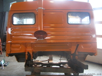 продажа, монтаж,ремонт,сервис кранов манипуляторов HIAB.сменных контейнеров. - <ro>Изображение</ro><ru>Изображение</ru> #1, <ru>Объявление</ru> #975957