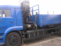 продажа, монтаж,ремонт,сервис кранов манипуляторов HIAB.сменных контейнеров. - <ro>Изображение</ro><ru>Изображение</ru> #8, <ru>Объявление</ru> #975957