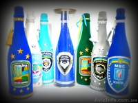 Предлагаем услуги флокирования любых поверхностей! - <ro>Изображение</ro><ru>Изображение</ru> #3, <ru>Объявление</ru> #978264