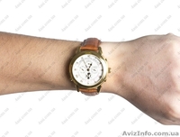 Прекрасные часы Patek Philippe Sky Moon Gold - <ro>Изображение</ro><ru>Изображение</ru> #3, <ru>Объявление</ru> #974109