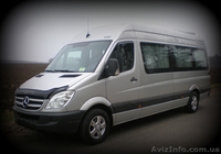 Аренда авто для ваших мероприятий - <ro>Изображение</ro><ru>Изображение</ru> #8, <ru>Объявление</ru> #977816