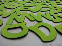 Предлагаем услуги флокирования любых поверхностей! - <ro>Изображение</ro><ru>Изображение</ru> #9, <ru>Объявление</ru> #978264