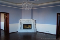 Строительство домов и коттеджей в Киеве, ремонт квартир в Киеве - <ro>Изображение</ro><ru>Изображение</ru> #4, <ru>Объявление</ru> #976613