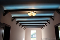 Строительство домов и коттеджей в Киеве, ремонт квартир в Киеве - <ro>Изображение</ro><ru>Изображение</ru> #5, <ru>Объявление</ru> #976613