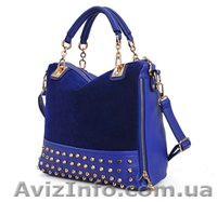 Женская сумка Oppo  Flying Birds - <ro>Изображение</ro><ru>Изображение</ru> #2, <ru>Объявление</ru> #981383