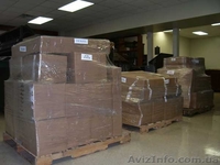 Посредник в США - <ro>Изображение</ro><ru>Изображение</ru> #3, <ru>Объявление</ru> #978737