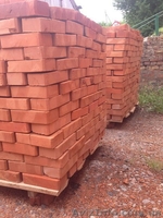 Кирпич М75-М100 - <ro>Изображение</ro><ru>Изображение</ru> #1, <ru>Объявление</ru> #968832