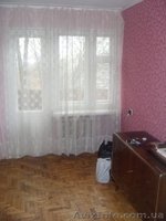 2х комнатная 60кв.м. Соломенка - <ro>Изображение</ro><ru>Изображение</ru> #4, <ru>Объявление</ru> #981160