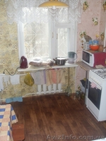 2х комнатная 60кв.м. Соломенка - <ro>Изображение</ro><ru>Изображение</ru> #7, <ru>Объявление</ru> #981160