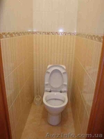 Посуточно 2 ком квартира возле метро  - <ro>Изображение</ro><ru>Изображение</ru> #10, <ru>Объявление</ru> #982370