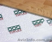 Пробковая подложка для паркетной доски Granorte (Португалия) - <ro>Изображение</ro><ru>Изображение</ru> #2, <ru>Объявление</ru> #984642