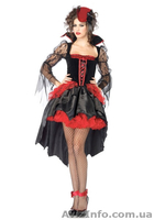 Хеллоуин 2013, карнавальные костюмы, аксессуары - <ro>Изображение</ro><ru>Изображение</ru> #7, <ru>Объявление</ru> #975344